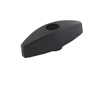 Mtd EM-4119013A