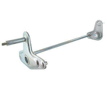 Mtd EM-66060024A