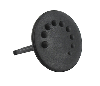Mtd EM-66060040B