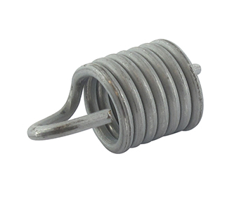 Mtd EM-66060044