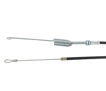 Mtd EM-66060058C