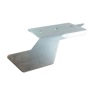 Mtd EM-66060170B