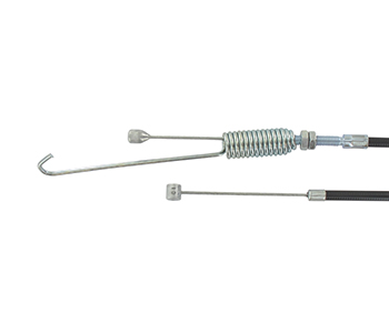 Mtd EM-66060363R