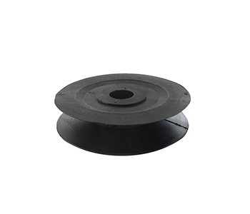 Mtd EM-66070450R