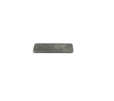 Stiga F000-3758-00