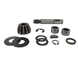 Stiga F000-6595-01