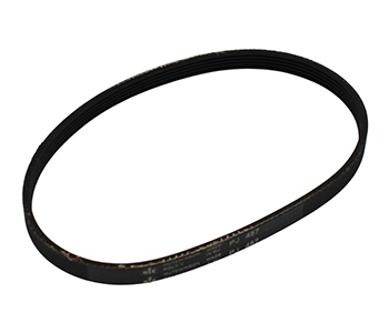 Courroies crantées F5PJ457
