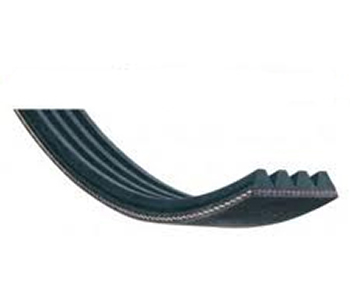 Courroies crantées F8PJ414