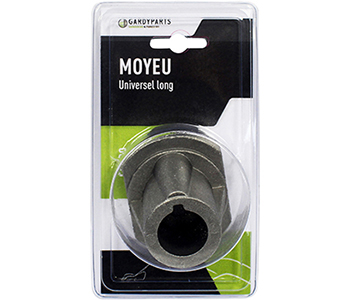 Pièces moteurs blister F9130