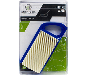 Pièces moteurs blister F91429