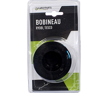 Bobineaux blister F91601003