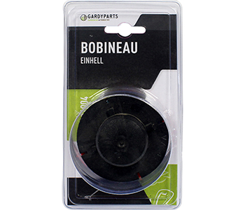 Bobineaux blister F91601004