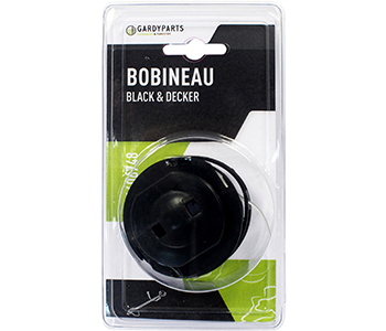 Bobineaux blister F91606748