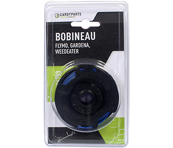 Bobineaux blister F91606753