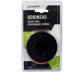 Bobineaux blister F91606849