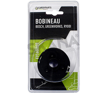 Bobineaux blister F91606888