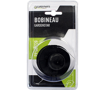 Bobineaux blister F91609720