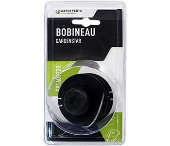 Bobineaux blister F91609721