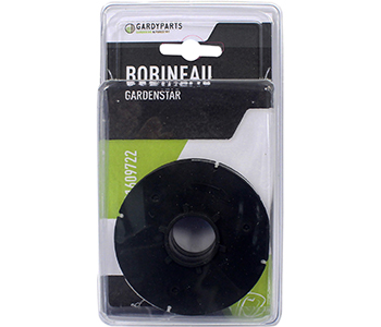Bobineaux blister F91609722