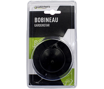 Bobineaux blister F91609723