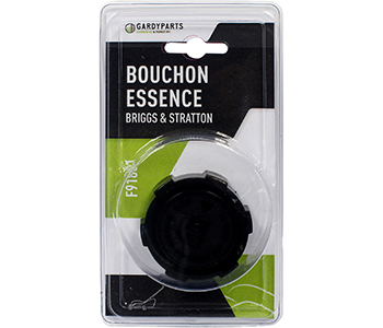 Pièces moteurs blister F91801