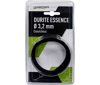 Pièces moteurs blister F91805