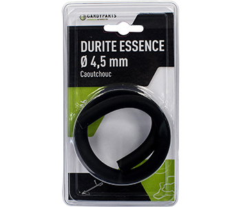 Pièces moteurs blister F91806