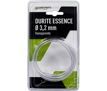 Pièces moteurs blister F91807