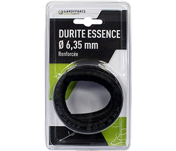 Pièces moteurs blister F91811