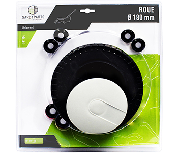 Pièces moteurs blister F91904