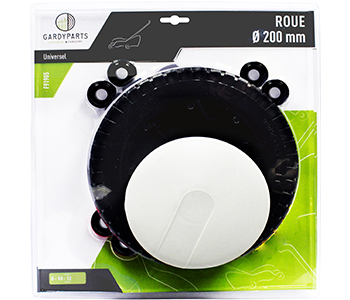 Pièces moteurs blister F91905