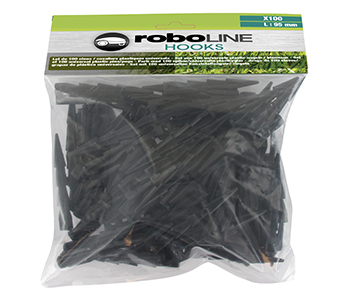 Cables d'installation F92300877