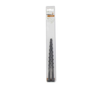 Cables d'installation F92300895