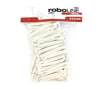 Cables d'installation F92300898A