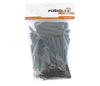 Cables d'installation F92300899A