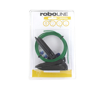 Accessoires d'installation F92301001A