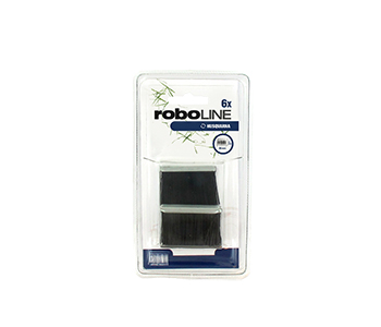 Accessoires de roue F97109594