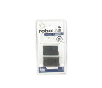 Accessoires de roue F97109595