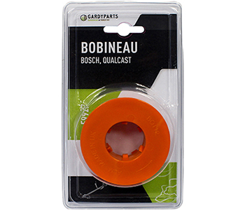 Bobineaux blister F9927