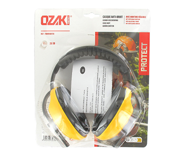 Epi blister F9B9100170