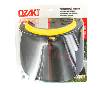 Epi blister F9B9100172