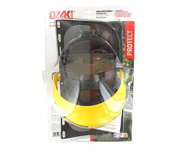 Epi blister F9B9100174