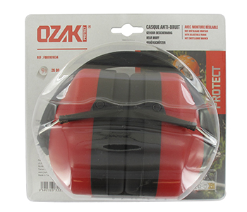 Epi blister F9B9101034