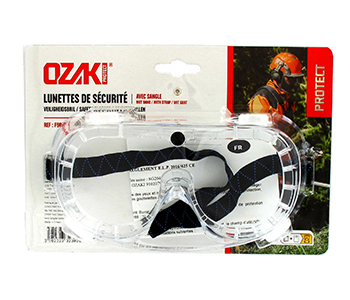 Epi blister F9B9102079