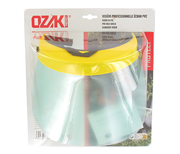 Epi blister F9B9102127