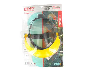 Epi blister F9B9102128