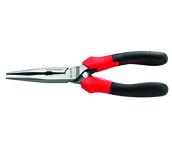 Outillage à main FA18520CPE