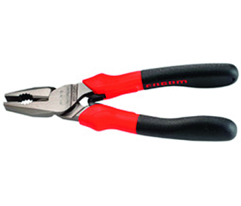 Outillage à main FA18718CPE