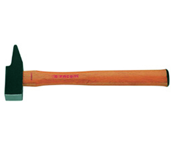 Outillage à main FA200A28