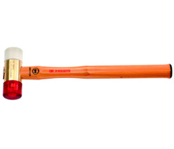 Outillage à main FA208A32CB